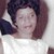 Mary Ella Brown
